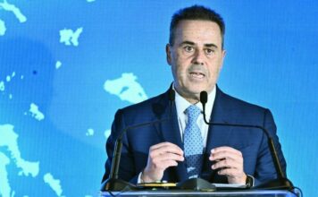 Stavros Papastavroy 1.jpg