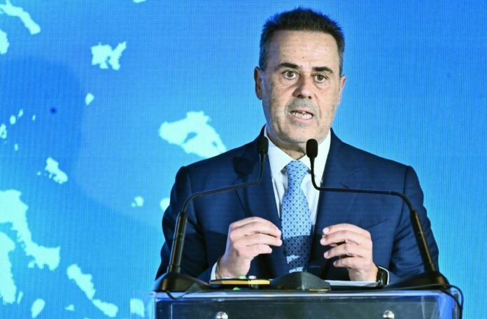 Stavros Papastavroy 1.jpg