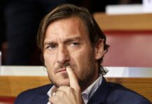 TOTTI 1 1200x630.jpg