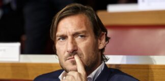 TOTTI 1 1200x630.jpg
