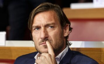 TOTTI 1 1200x630.jpg