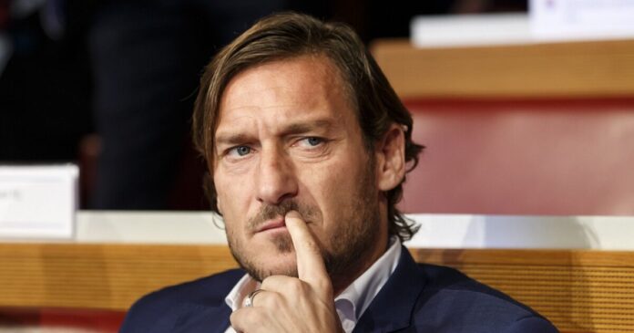 TOTTI 1 1200x630.jpg