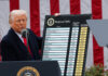 TRUMP TARRIFS REUTERS 1200x630.jpg