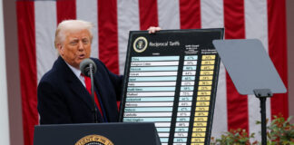 TRUMP TARRIFS REUTERS 1200x630.jpg