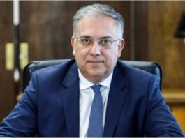 Takis Theodwrikakos 3.jpg