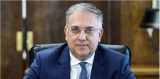 Takis Theodwrikakos 3.jpg