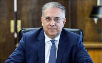 Takis Theodwrikakos 3.jpg