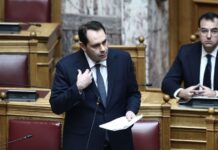 Thanos Petralias 1.jpg