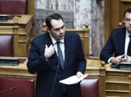 Thanos Petralias 1.jpg