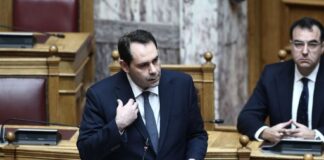 Thanos Petralias 1.jpg