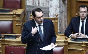 Thanos Petralias 1.jpg