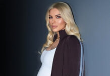 a055b0911e4f40478ac04c0facfd7f03 L.jpg