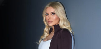 a055b0911e4f40478ac04c0facfd7f03 L.jpg