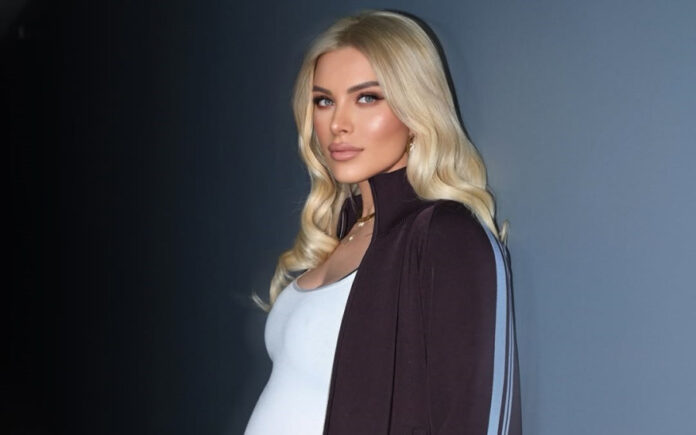 a055b0911e4f40478ac04c0facfd7f03 L.jpg