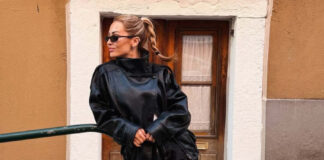 a0987ba015fbfdd2c1091a9e57d812d3 L.jpg