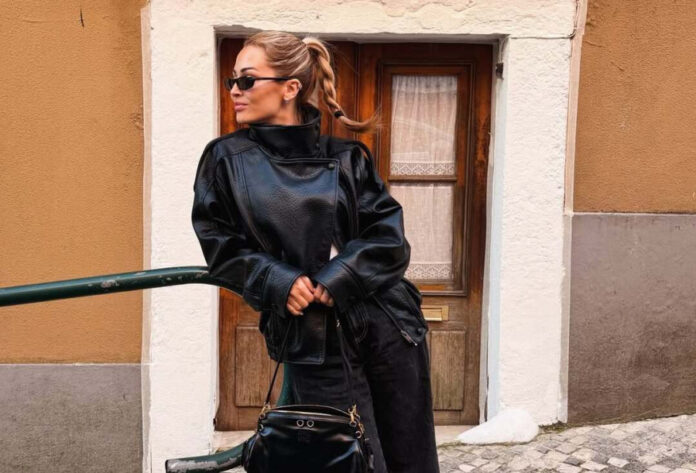 a0987ba015fbfdd2c1091a9e57d812d3 L.jpg