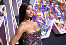 a1cf41083faf4ebf163ba2ba99d3a666 L.jpg