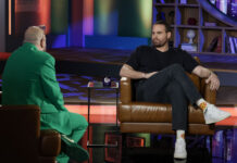 a22c840a8a4e08eafedf10a7a03138ec L.jpg