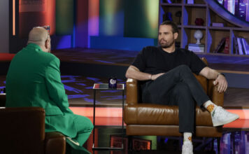 a22c840a8a4e08eafedf10a7a03138ec L.jpg