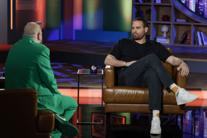 a22c840a8a4e08eafedf10a7a03138ec L.jpg