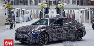 a2499cc5 bmw i3 prototypes 2 og.jpg