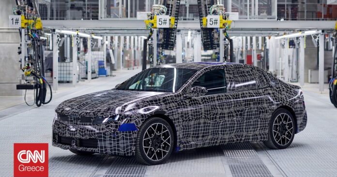 a2499cc5 bmw i3 prototypes 2 og.jpg