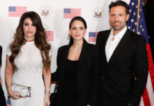 a264c1086d4ce33002819bc5280f4db0 L.jpg