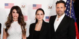 a264c1086d4ce33002819bc5280f4db0 L.jpg