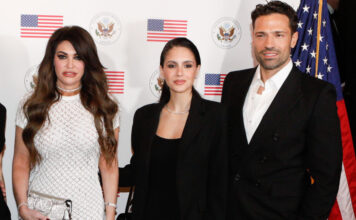 a264c1086d4ce33002819bc5280f4db0 L.jpg