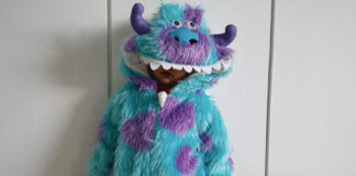 a32f774247eb2f7764df129eaa62f540 L.jpg