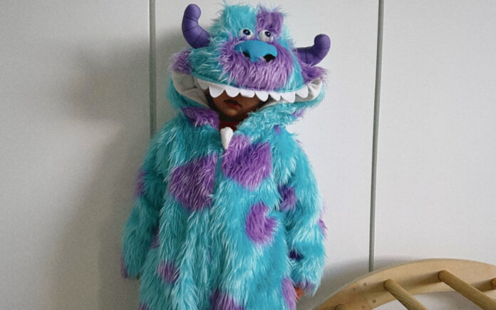 a32f774247eb2f7764df129eaa62f540 L.jpg