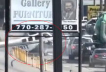 a3eroskafos 1200x630.jpg