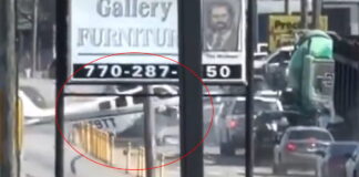 a3eroskafos 1200x630.jpg