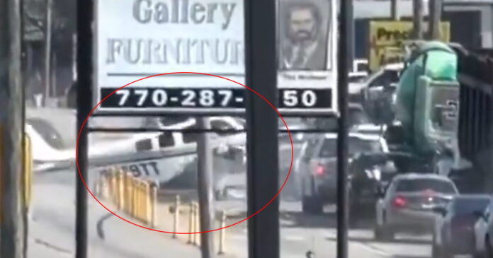 a3eroskafos 1200x630.jpg