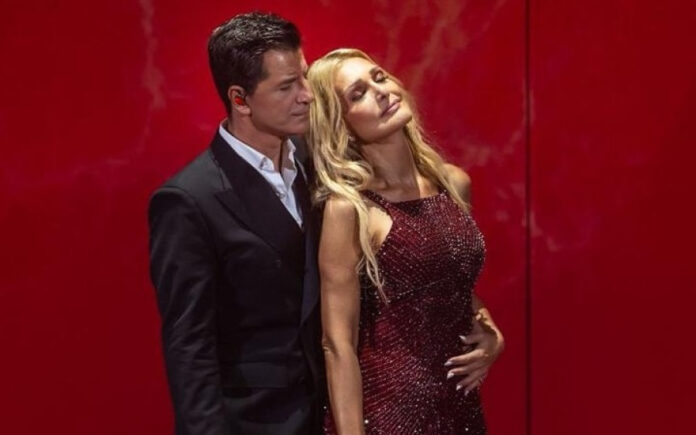 a467a6fa10734f290e18681a592c5e9f L.jpg a467a6fa10734f290e18681a592c5e9f L.jpg