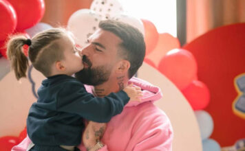 a537ece57a3df77c185ca1828e28e77b L.jpg