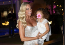 a6c030d5d5eb3bd37416d5259d685ed9 L.jpg