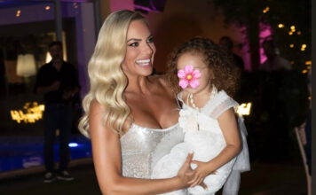 a6c030d5d5eb3bd37416d5259d685ed9 L.jpg