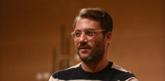 a72b222a58547729cb679a5357339af3 L.jpg