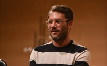 a72b222a58547729cb679a5357339af3 L.jpg