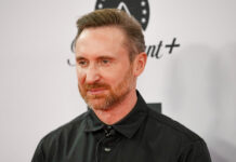 David Guetta: Ήρθε στον κόσμο το «μυστικό» μωρό που τον έκανε πατέρα για τέταρτη φορά a75c0d6c2824f9d3be2b3046683eafc8 L.jpg