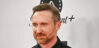 a75c0d6c2824f9d3be2b3046683eafc8 L.jpg