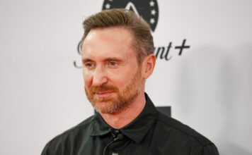 a75c0d6c2824f9d3be2b3046683eafc8 L.jpg