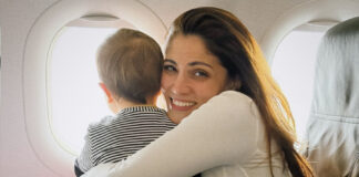 a7a688696948c150b63357c2ccba7c5c L.jpg