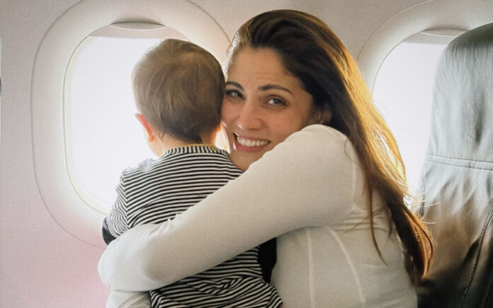 a7a688696948c150b63357c2ccba7c5c L.jpg