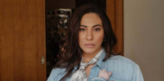 a7ba2d0c8116437d053e223248b97e38 L.jpg