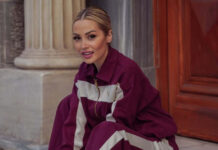 a81b091416480f93fc21c8bc02c7ae1f L.jpg