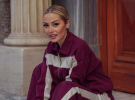 a81b091416480f93fc21c8bc02c7ae1f L.jpg