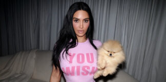 a8d0f2c16dd3b5ae995a954647532352 L.jpg