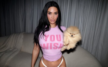 a8d0f2c16dd3b5ae995a954647532352 L.jpg